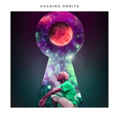 Chasing Orbits artwork