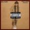 What's Poppin' (Freestyle) - BIG O BPC lyrics