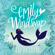 Liz Kessler - The Tail of Emily Windsnap