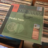 Mr. Dibbs - Habitat 2nd Segment