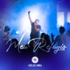 Meu Refúgio (Ao Vivo) - Single