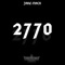 2770 - Jake Mack lyrics