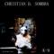 K-9 - Christian D. Sombra lyrics