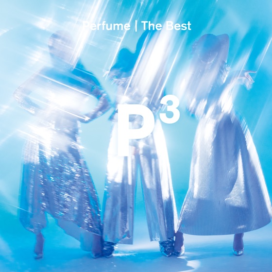 Cover artwork for Tokyo Girl
