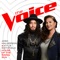 House of the Rising Sun - Josh Halverson & Kylie Rothfield lyrics