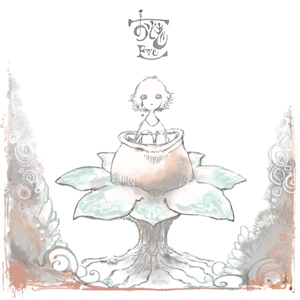 Eve - Otogi
