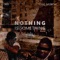 Nothing Is Something - Tree & Vic Spencer lyrics