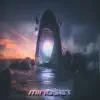 Mindset - Single album lyrics, reviews, download