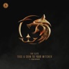 Toss A Coin To Your Witcher by Coone, Da Tweekaz, Hard Driver, Bram Boender iTunes Track 1