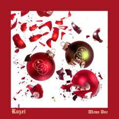 Mean One - Single by Rozei album reviews, ratings, credits