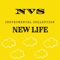2nd Day Out (Instrumental) - NVS lyrics