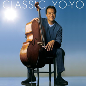 Simple Gifts - Yo-Yo Ma & Alison Krauss song art