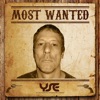 Most Wanted - EP