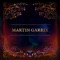 Burn Out (feat. Dewain Whitmore) [Remix] - Martin Garrix & Justin Mylo lyrics