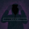 Nardi - Single