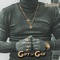 Good Game - Nino Finesse lyrics