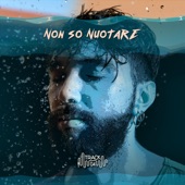 Così non va artwork