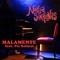 Malamente (feat. Pia Salinas) - Noelia Sinkunas lyrics