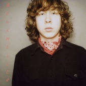 Ben Kweller - I Don't Know Why