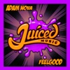 Feelgood - Single