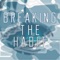 Breaking the Habit artwork