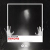 Demons - Single