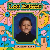 It's Got To Be You by Los Retros