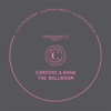 In the Ballroom - Single