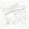 The Greatest Princess album lyrics, reviews, download