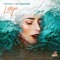 Longe (feat. Faiyna) - Dj Snakes lyrics