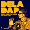 Cars and Flowers (feat. Melinda Stoika) - Deladap lyrics