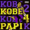 Kobe - Single album lyrics, reviews, download