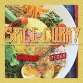 SPiCE CURRY feat. ベリーグッドマン artwork