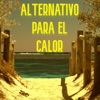 Optimista by Caloncho iTunes Track 16