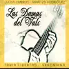 Las Damas del Vals album lyrics, reviews, download