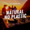 Natural No Plastic - Leo Bruzonic lyrics