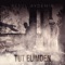 Tut Elimden artwork