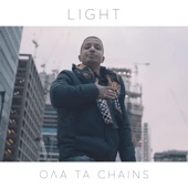 Ola Ta Chains artwork