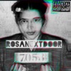 RosaNextDoor