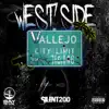 West Side V - Single album lyrics, reviews, download