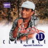 Clarence Wijewardena - Kumariyak Wage