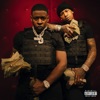 Moneybagg Yo & Yo Gotti - SRT (feat. BIG30 & Pooh Shiesty)