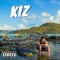 Drowning (feat. Khris) - KIZ lyrics