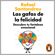 Rafael Santandreu - Las gafas de la felicidad