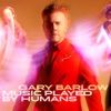 Incredible by Gary Barlow iTunes Track 1