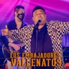 Los Embajadores Vallenatos