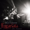 Escarlata Live Sessions (feat. María Bernal) [En Vivo]