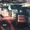 Basement (feat. Charlie Smarts) - 3amsound lyrics