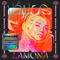 App (Alecc Remix) [feat. Alecc] - LaMona Divine lyrics