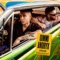 GIMMI ANDRYX 2020 - Giaime & Andry The Hitmaker lyrics